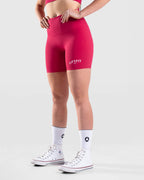 Luna Short