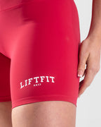 Luna Short