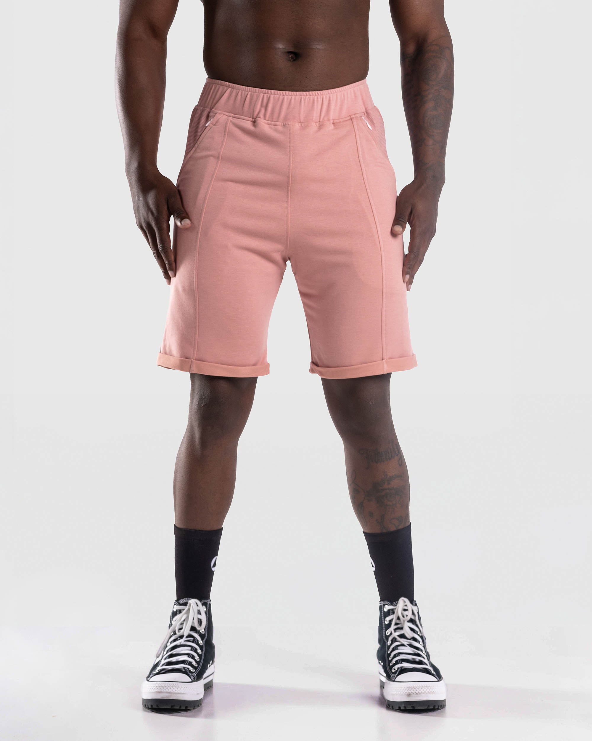 Signature Short LTD