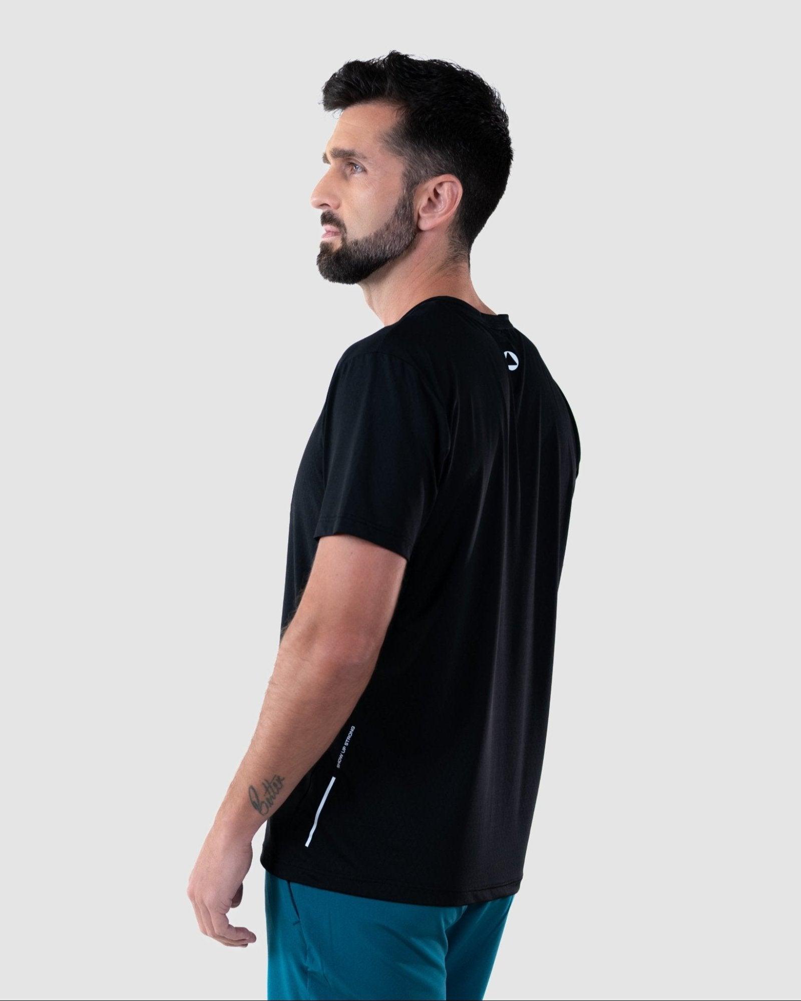Active Tee