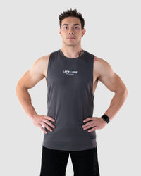 Flex Vest