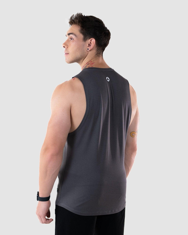 Flex Vest