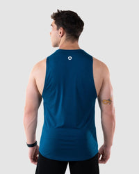 Flex Vest