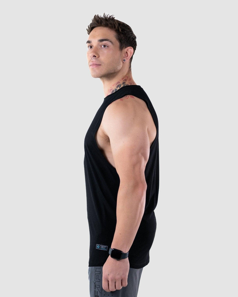 Flex Vest