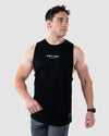 Flex Vest