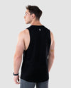 Flex Vest