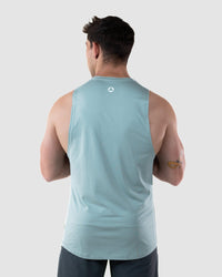 Flex Vest