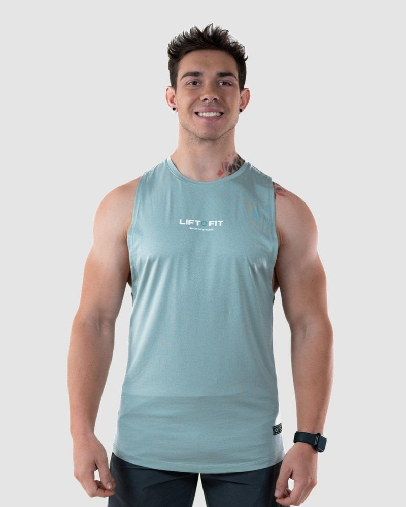 Flex Vest