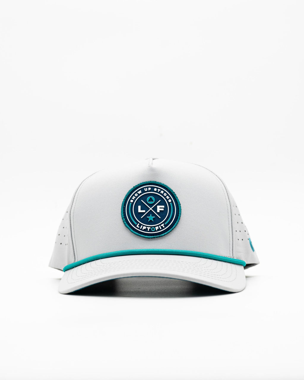 Pinnacle Cap
