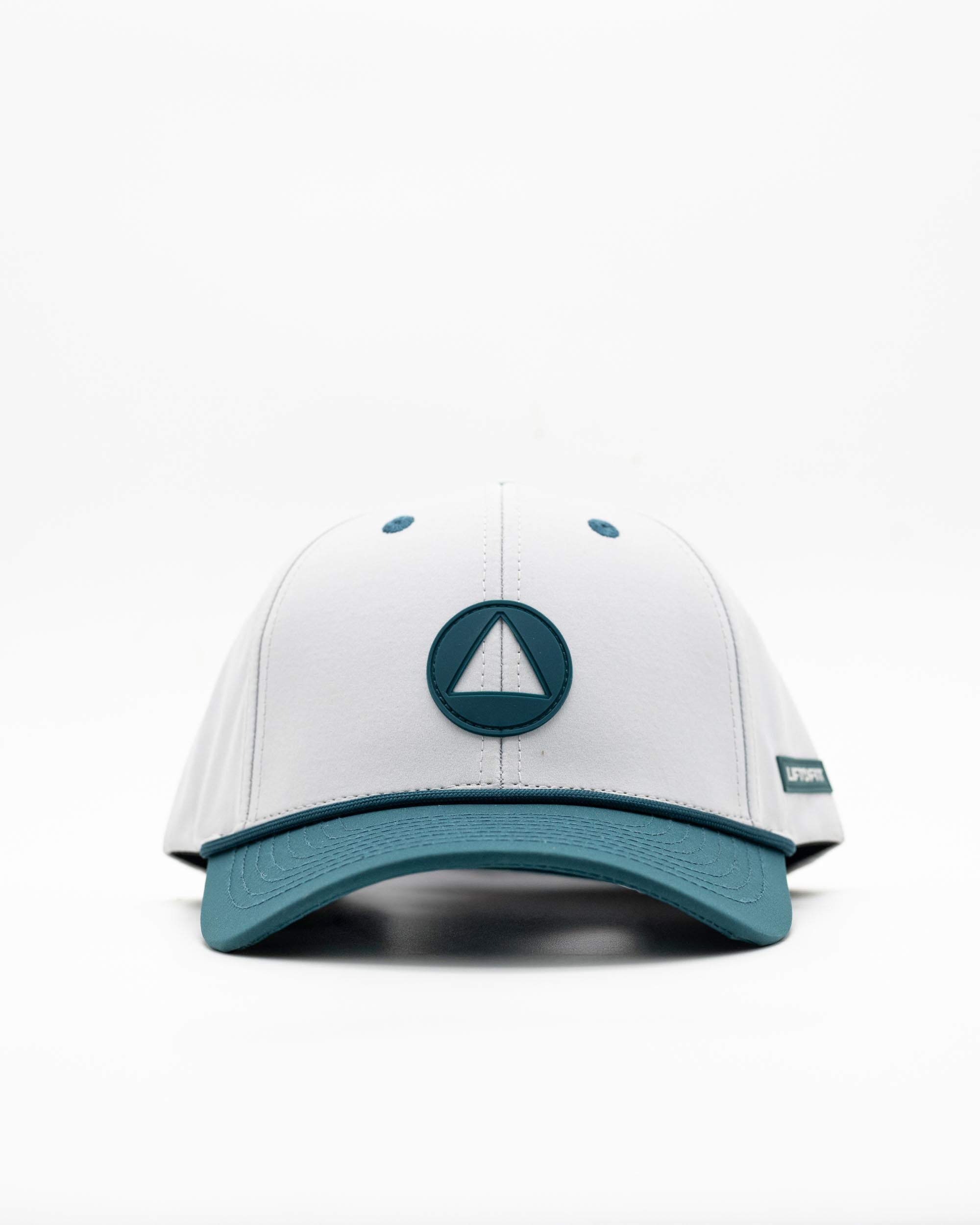 キャップ ICON  CAP Icon Cap – LIFT FIT