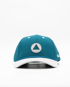 Icon Cap