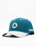 Icon Cap