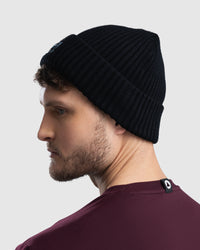 LIFT FIT Beanie