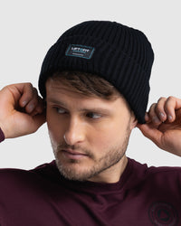 LIFT FIT Beanie