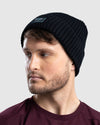 LIFT FIT Beanie