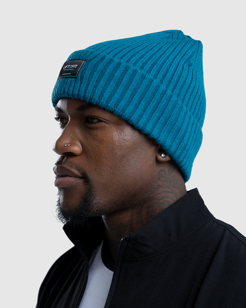 LIFT FIT Beanie