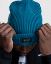 LIFT FIT Beanie