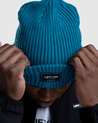 LIFT FIT Beanie