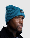 LIFT FIT Beanie