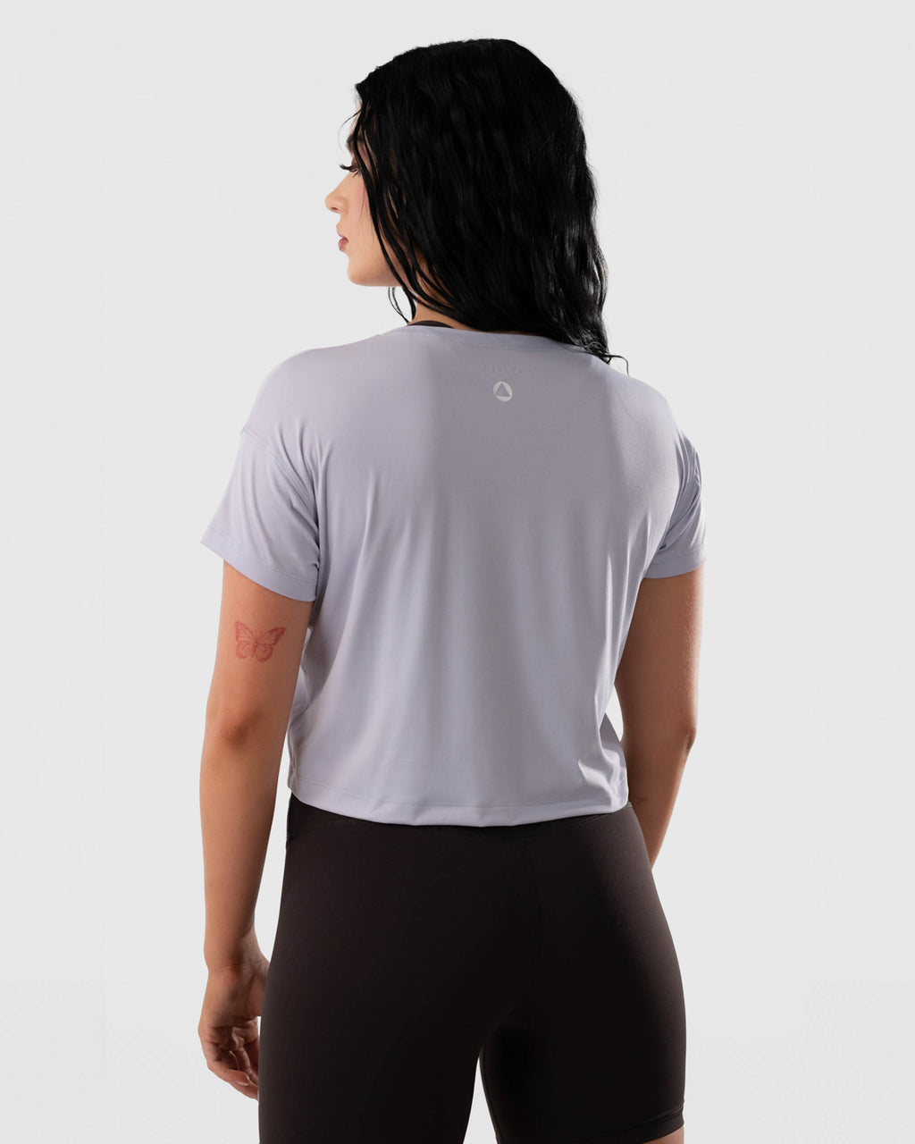Active Core Tee