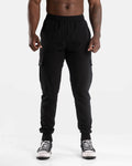 Motivate Jogger