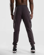 Motivate Jogger