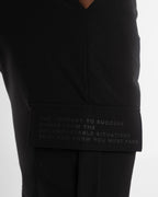 Motivate Jogger