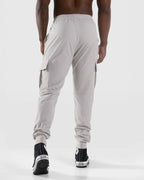 Motivate Jogger