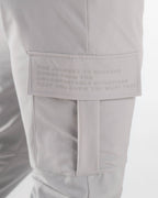 Motivate Jogger