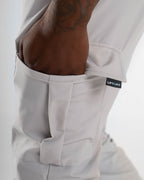 Motivate Jogger