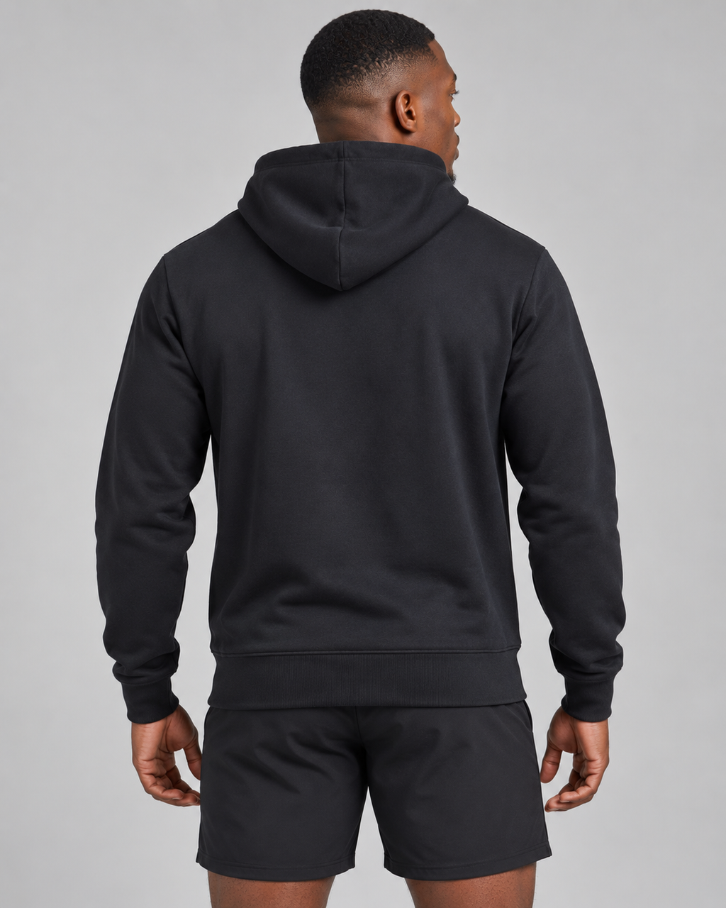 HERO Hoodie