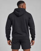 HERO Hoodie