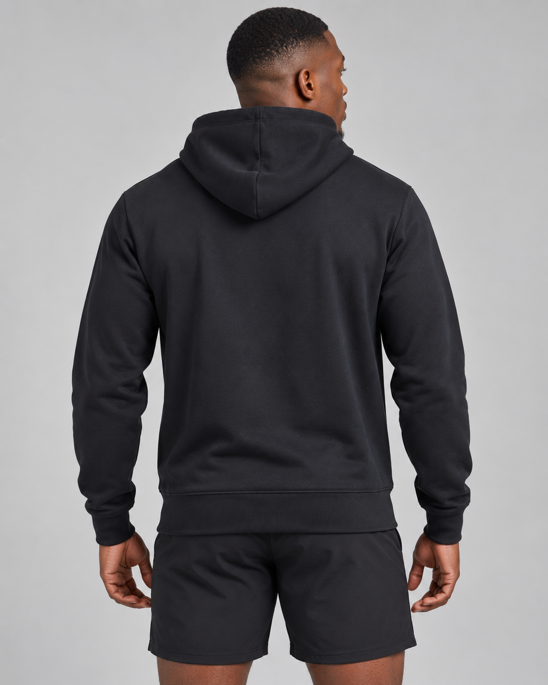 HERO Hoodie