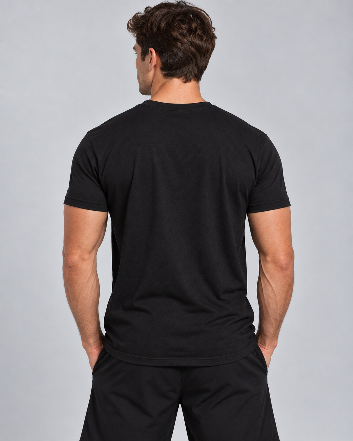 HERO Tee