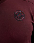 Signature Long Sleeve Tee