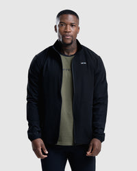 AeroLite Jacket