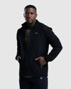 AeroLite Jacket