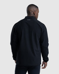 AeroLite Jacket