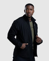 AeroLite Jacket