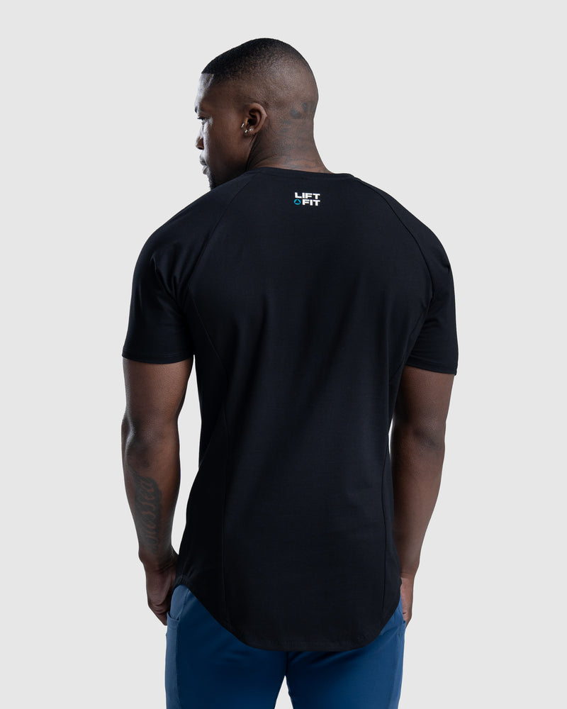 J-Fit Tee