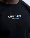 J-Fit Tee