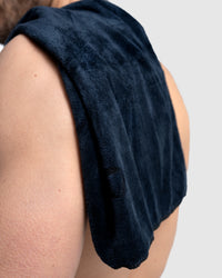 LIFT FIT Sweat Towel