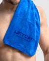 LIFT FIT Sweat Towel