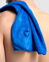 LIFT FIT Sweat Towel