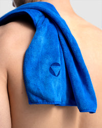 LIFT FIT Sweat Towel