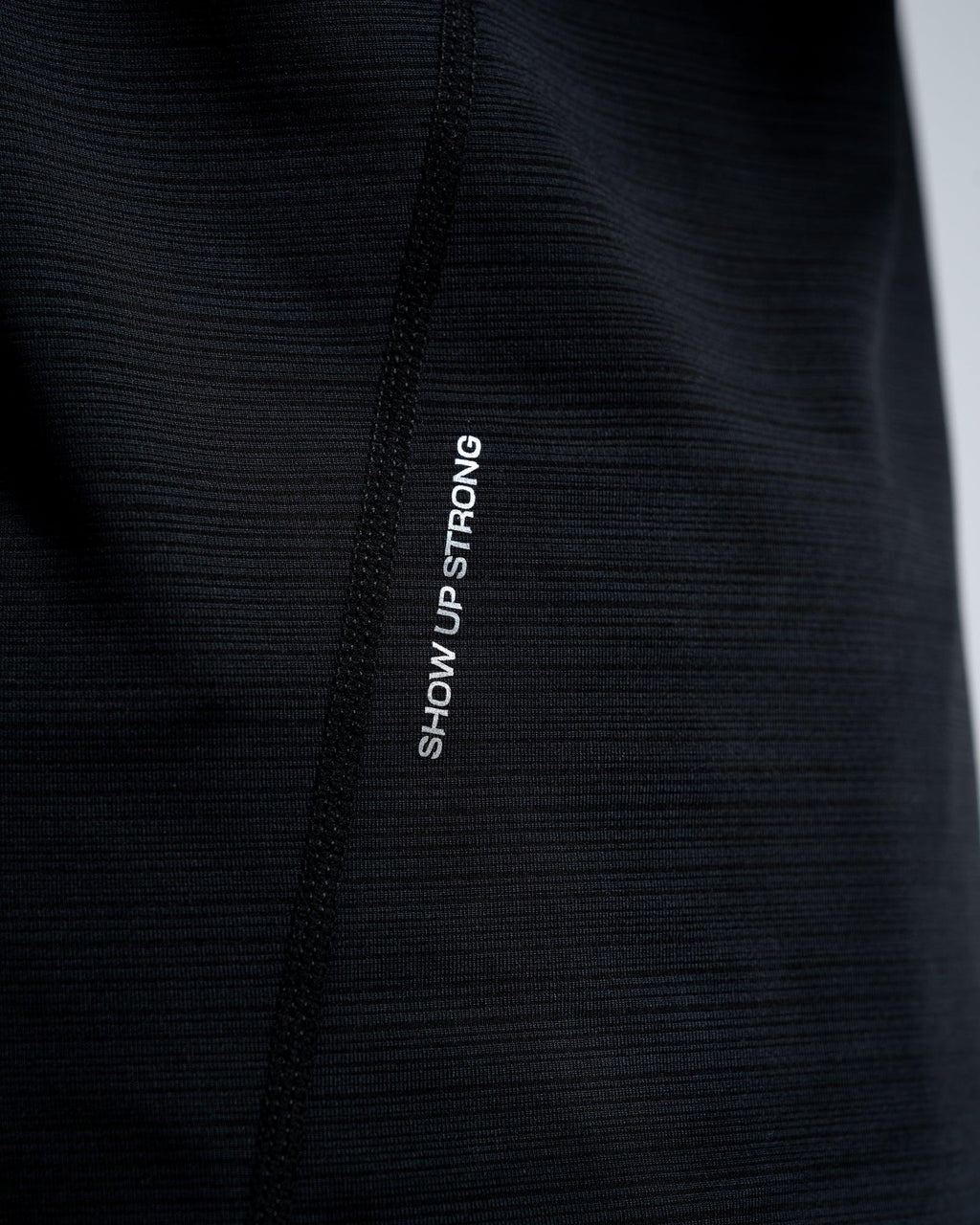 Sprint Tee
