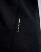 Sprint Tee