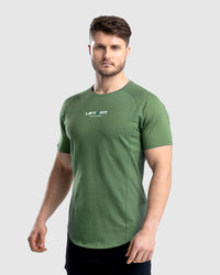 J-Fit Tee