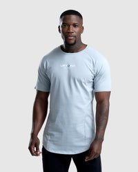 J-Fit Tee