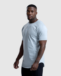 J-Fit Tee